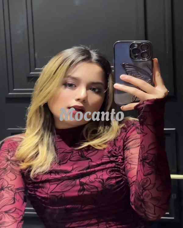 Local Amritsar Call Girls Seeking Personal Connection