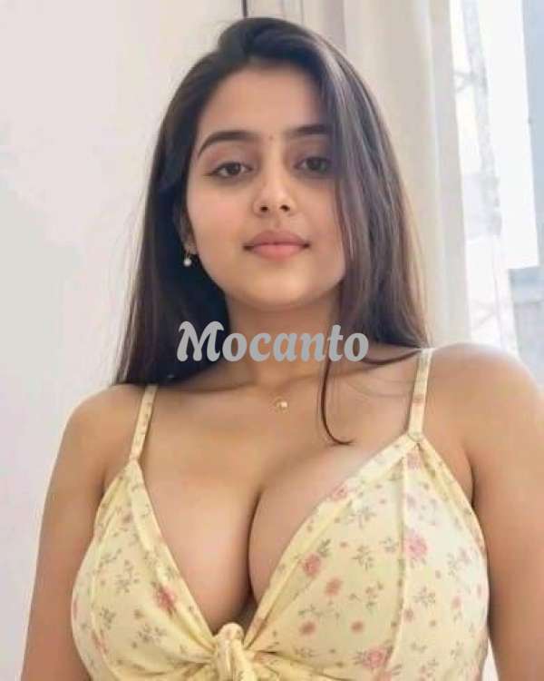 Call Russian Girl in Zirakpur For Full night Fun
