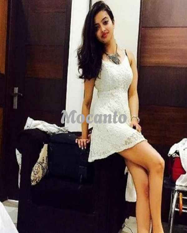 Desires with the Hottest Call Girls in Sikkim