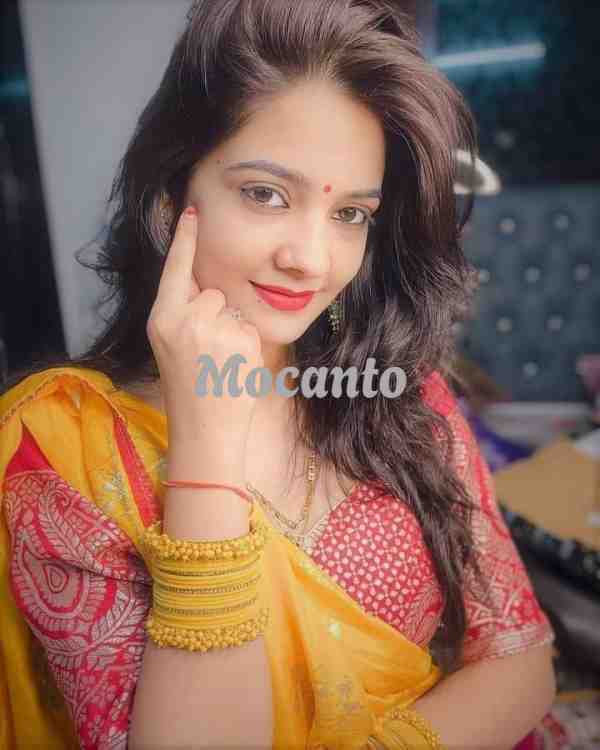 Affordable cost elite pleasure with call girl in Jabalpur