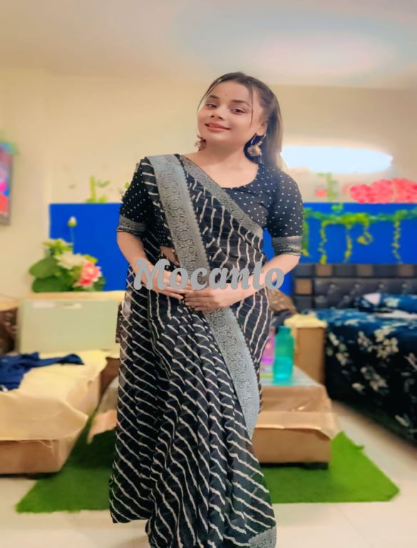 Real Meet Call Girl With Unlimited Fun At Genuine Rates In Ludhiana