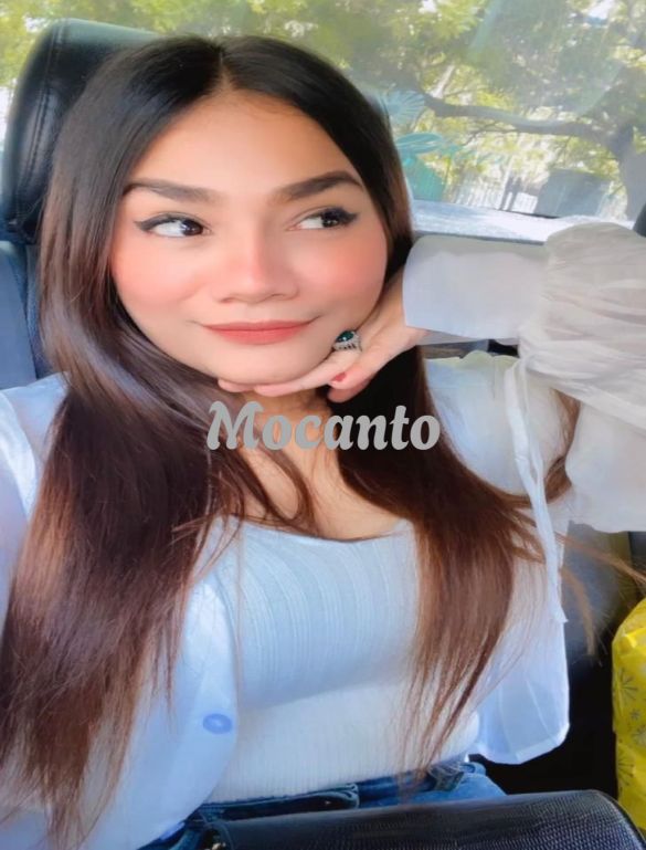 Top-Rated Russian Companion in Ludhiana for Relaxation with a Slim and Alluring Presence