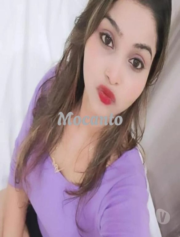 Exclusive Insider Tips on Booking Kochi Call Girls: The Ultimate Guide
