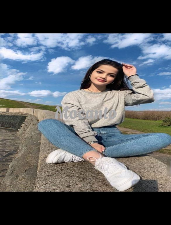 Enjoy a genuine call girl service with full satisfaction