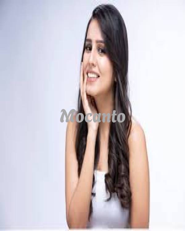 Experiences with African Beauties in Bangalore
