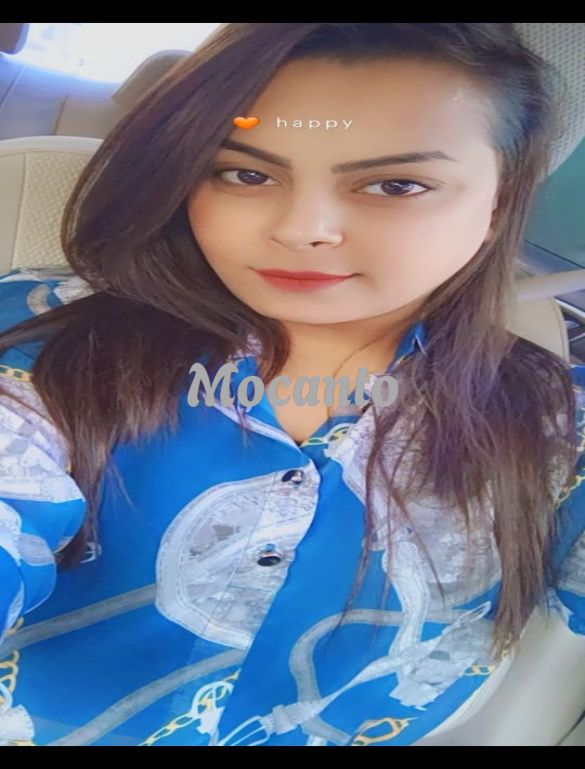 The most trusted alluring call girls service 110% real