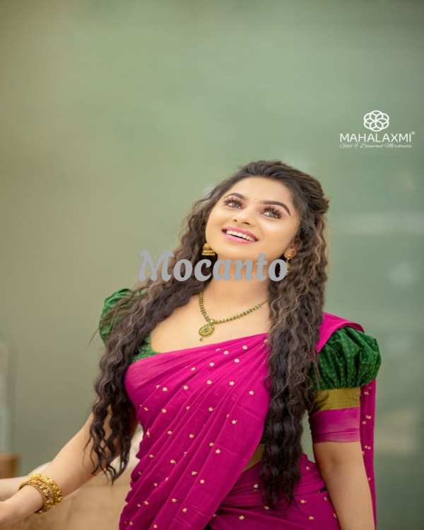 Affordable cost elite pleasure with call girl in Buxar