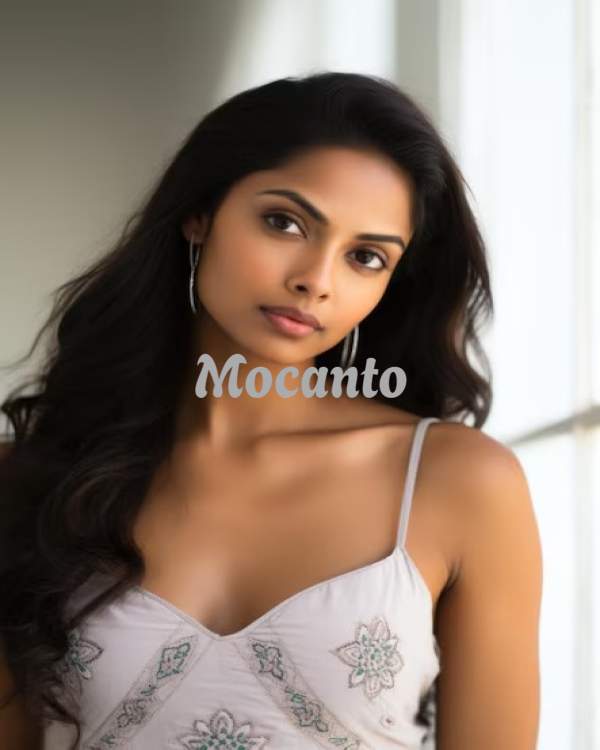 Welcome To Coimbatore Call Girl Phone Number COD