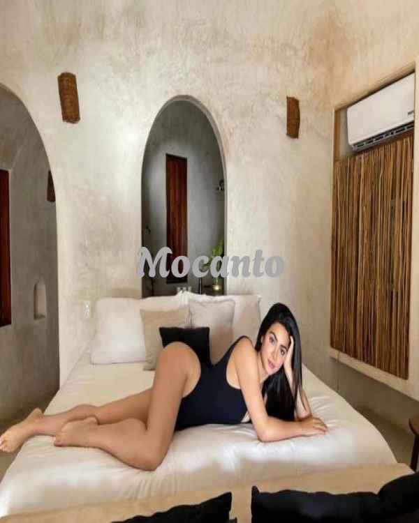 Discover Unforgettable Moments with Coimbatore Alluring Call Girls