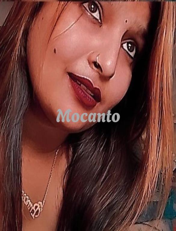 Genuine Call girls HSR Layout Fulfill your sexual Desire
