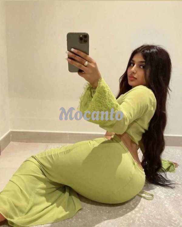 Amazing Call Girl Offered Unlimited Shots in Sikkim