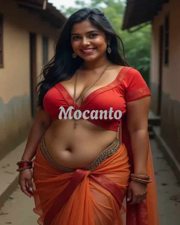 Book Call Girls in Delhi With 100% Real Images and Number