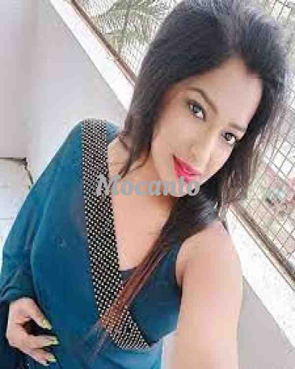 Call Girls In Ambala With No Advance and Free Hotel Delivery