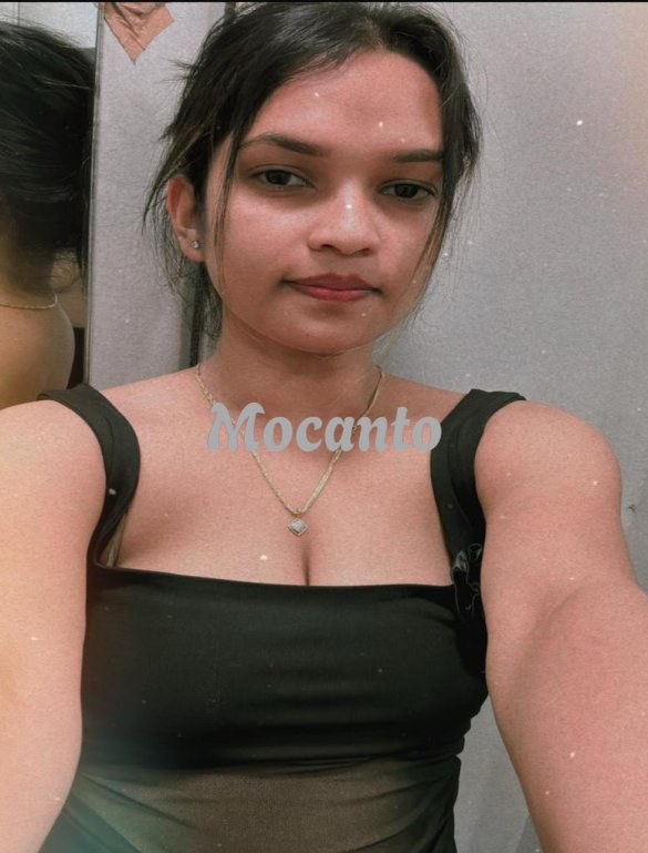 Genuine cheap call girl available for free Home Delivery