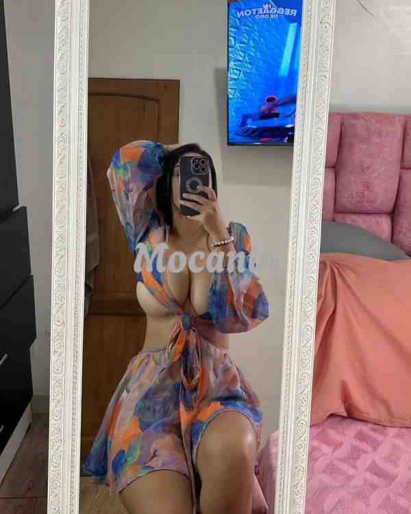 Real Rewari Call Girl WhatsApp Numbers: Chat, Call, and Book Now