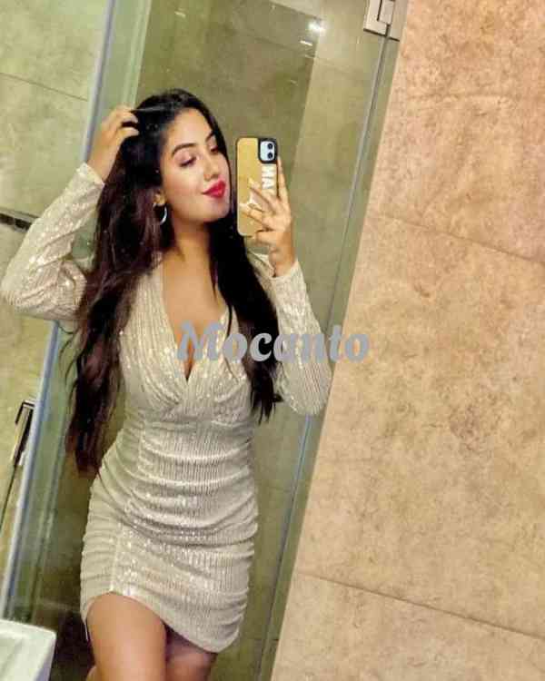 Coimbatore Most Popular Call Girl Number Booking Available 24x7