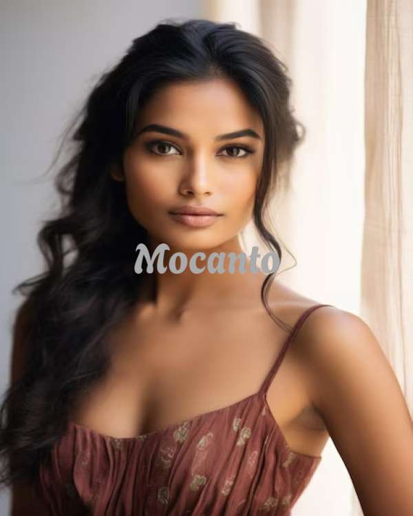 Welcome To Jabalpur Call Girl Phone Number COD