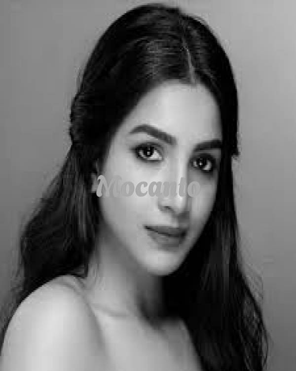 Connect with Charming African Call Girls in Mumbai