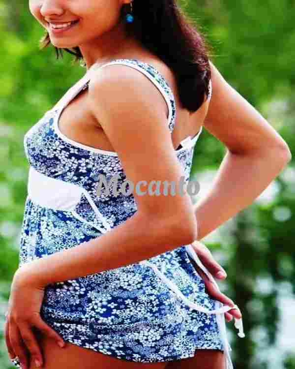 Safe and Secure Elite Call Girl in Cash Payment