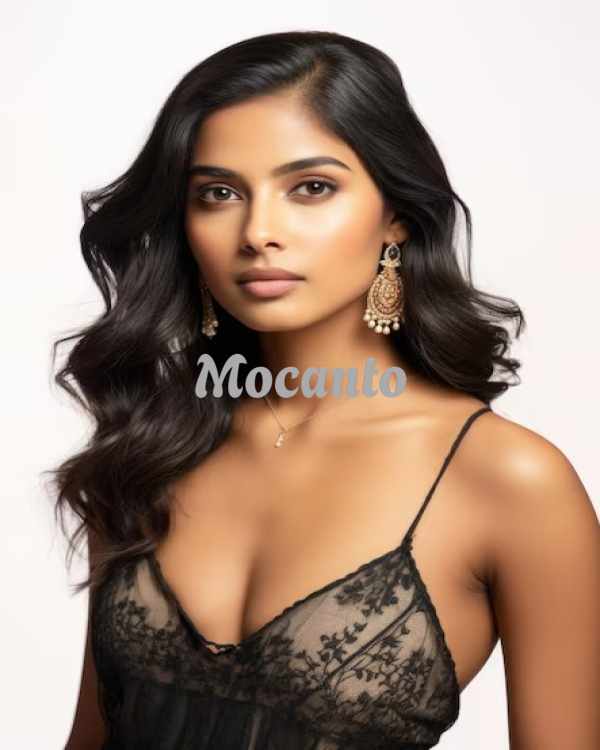 Welcome To Gurugram Call Girl Phone Number COD