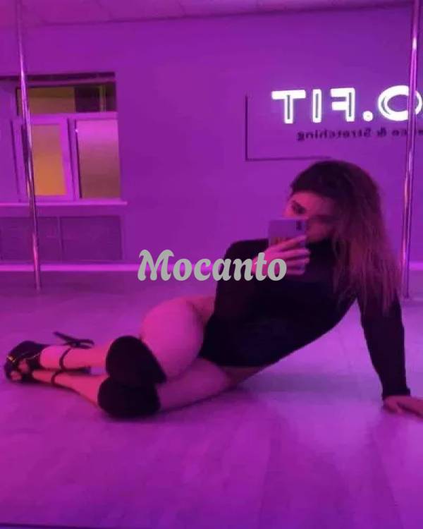 Low Price 100% Genuine VIP Call Girls Near Me