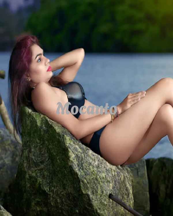 Satisfy your desires with our exclusive selection of call girls in Zirakpur