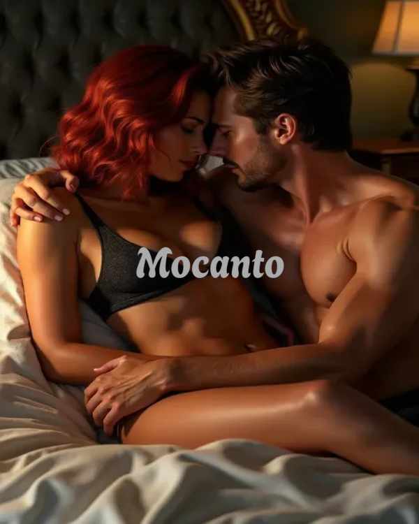 Book Call Girls in Kochi With 100% Real Images and Number