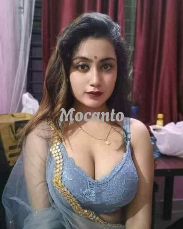 Affordable cost elite pleasure with call girl in Lucknow