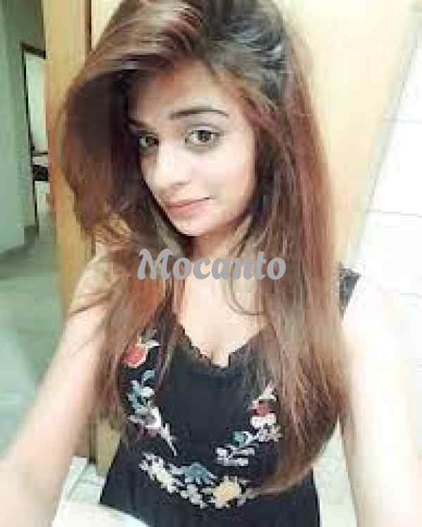 Jabalpur Top Model Available For All Types Of Services