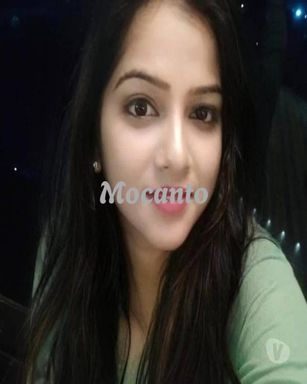 Desires with the Hottest Call Girls in Ambala