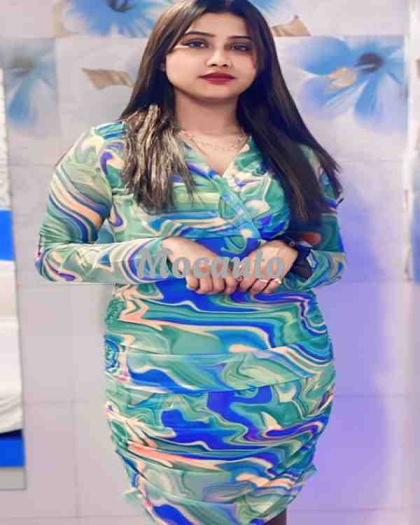 Foreign Call Girls in Kanpur with WhatsApp Number