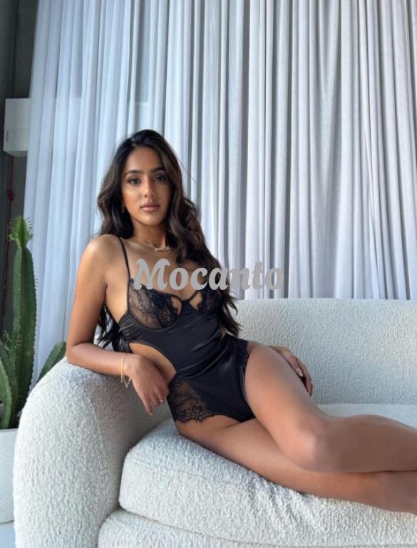 Exploring the World of High-Class Call Girls in Pune: A Professional Insight