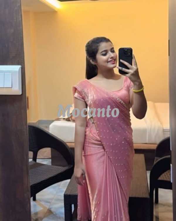 Foreign Call Girls in Zirakpur with WhatsApp Number
