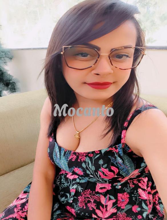 Indian Escorts College & Models Girl Available Noida