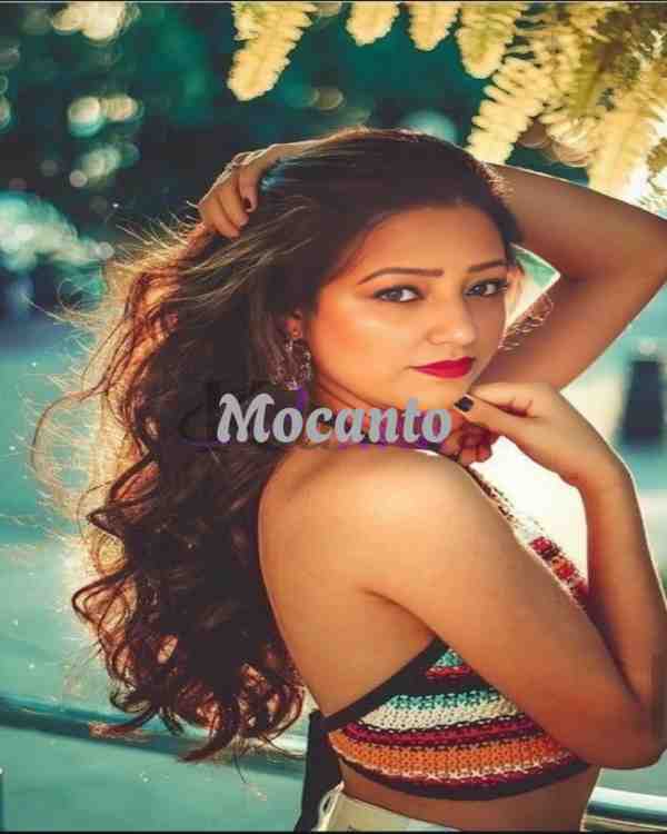 Book Call Girls in Jabalpur With 100% Real Images and Number