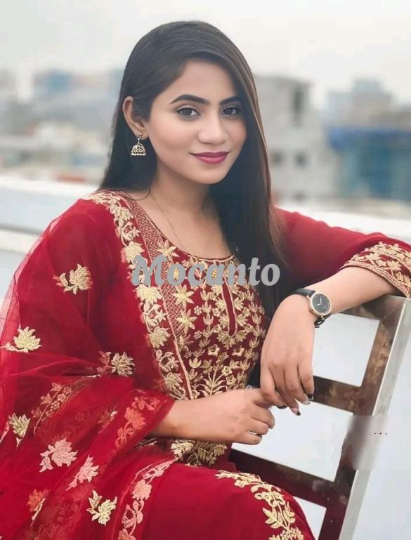 Sensational Secrets: Delhi Call Girls Unveiled Services Book Now