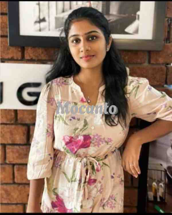 Foreign Call Girls in Ambala with WhatsApp Number