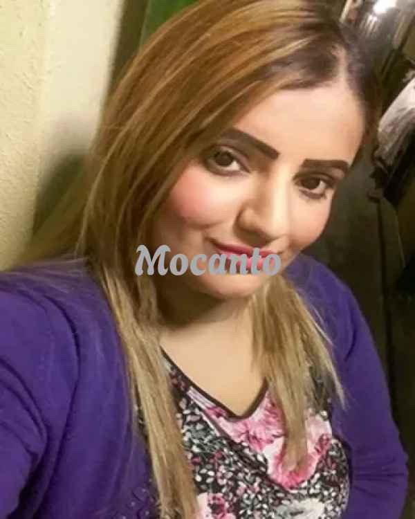 Amritsar Most Popular Call Girl Number Booking Available 24x7