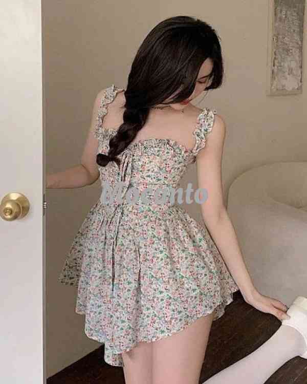Affordable cost elite pleasure with call girl in Surat