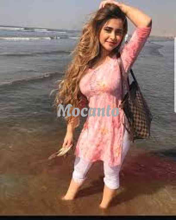 Rohtak Top Model Available For All Types Of Services