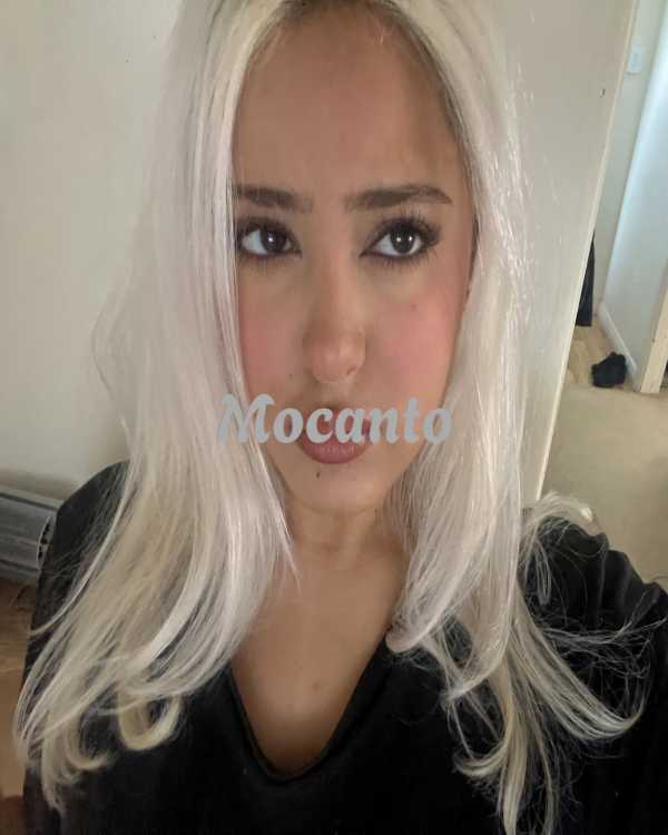 100% Satisfaction Guaranteed With Genuine Lady