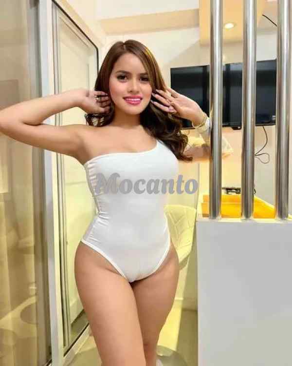 Low Price 100% Genuine VIP Call Girls Near Me