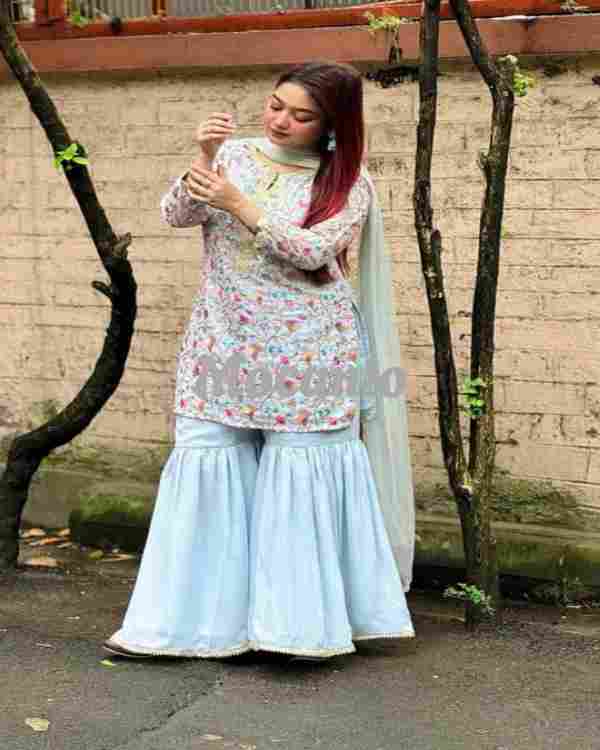 Rs 2500 With Cash Payment Home Delivery Service