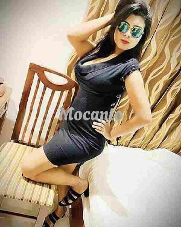 South Indian Call Girl Give Complete Enjoyment
