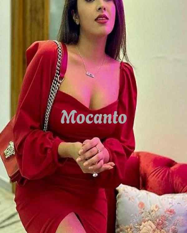 Call Russian Girl in Satna For Full night Fun