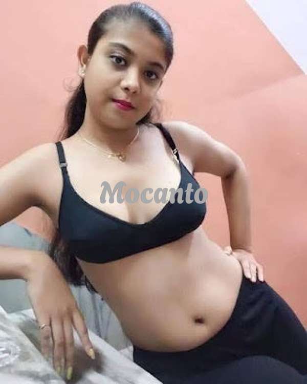 Unlimited Romance With Top Class Female Verified Service