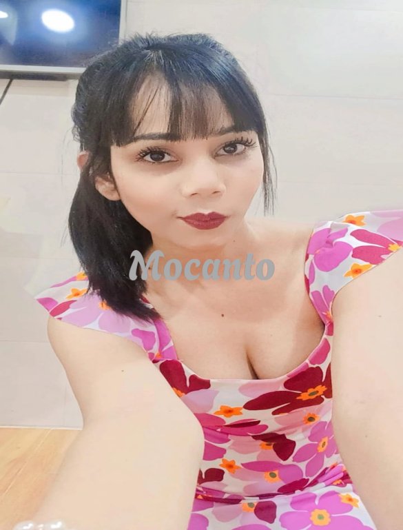 Today Best Nisha Offer Gurugram Call Girl Service 15% Off Only Outcall