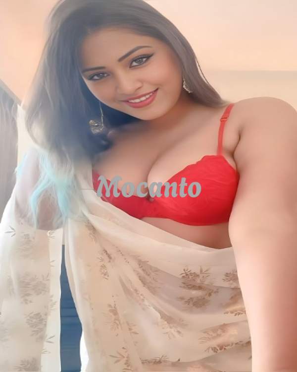 Unlimited Romance With Top Class Female Verified Service