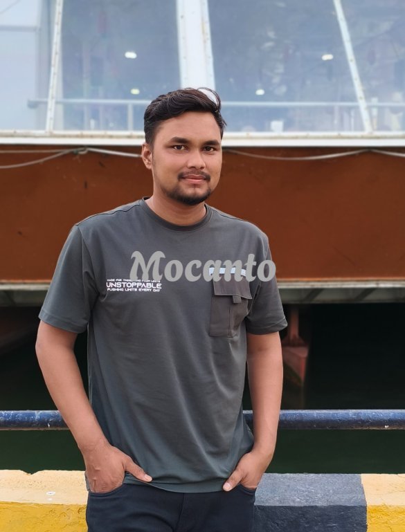 Ahmedabad Call Boy