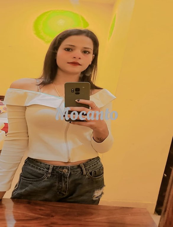 Hot and Sexy Hotel Call Girl Available With No Advance Only cash payment